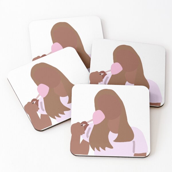 Item preview, as if designed and sold by marthaeast.