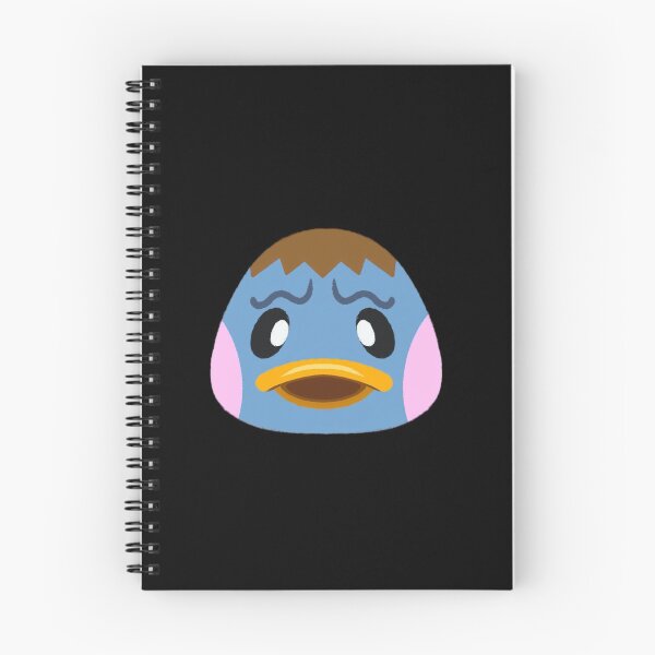 Item preview, Pate Icon designed and sold by slmarcotte000.