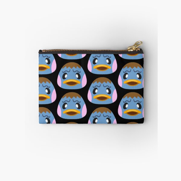 Item preview, Pate Icon designed and sold by slmarcotte000.