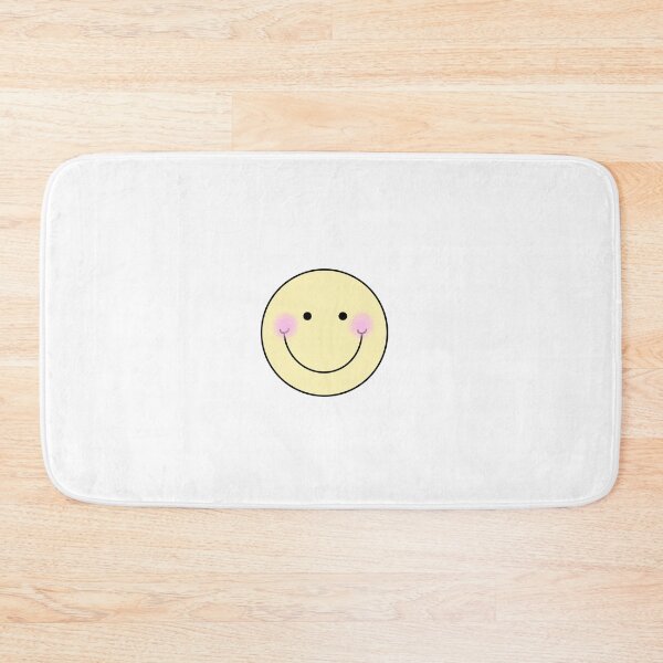Item preview, Smiley designed and sold by flinning.