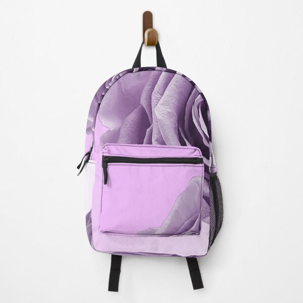 Item preview, Purple Rose designed and sold by Tim Scott.