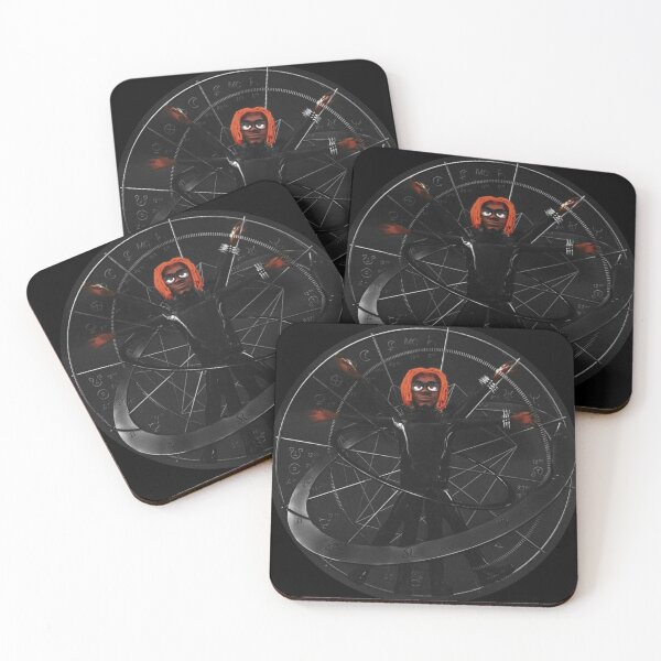 Item preview, Gunna Wunna Album  designed and sold by nikolosix.