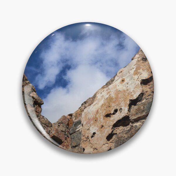 Item preview, Last piece of render hanging in_Point King Lighthouse #04 designed and sold by Malcolm Heberle.