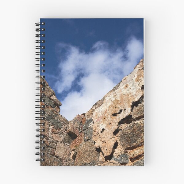 Item preview, Last piece of render hanging in_Point King Lighthouse #04 designed and sold by Malcolm Heberle.
