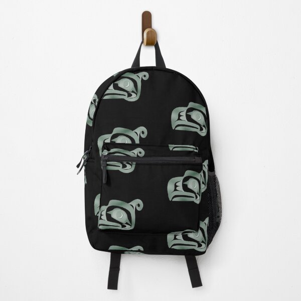 Item preview, THE GUIDED WAY designed and sold by NINUNO.