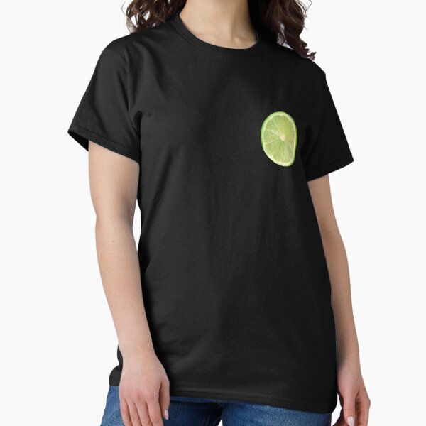 Item preview, Green lime. designed and sold by Sihamedtaha.