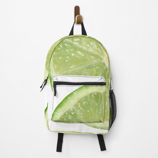 Item preview, Green lime. designed and sold by Sihamedtaha.