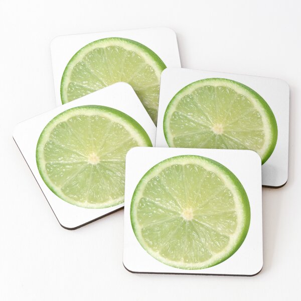Item preview, Green lime. designed and sold by Sihamedtaha.