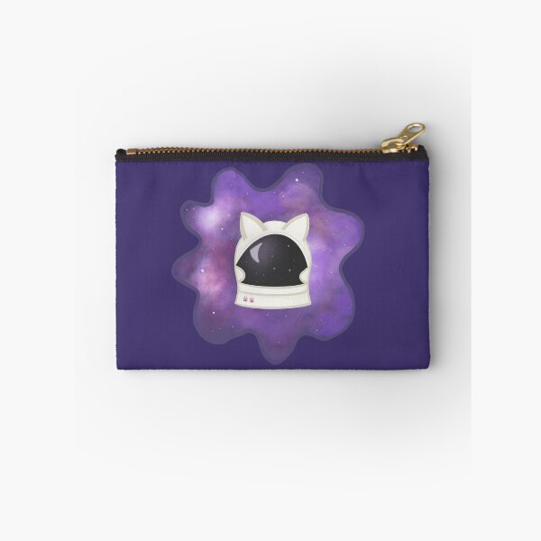 Item preview, Catstronaut designed and sold by kristeno-art.