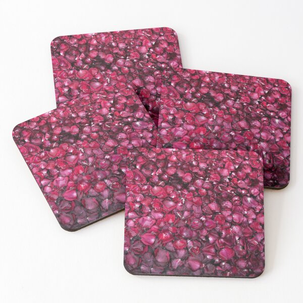 Item preview, Roses are red designed and sold by spencer-r.