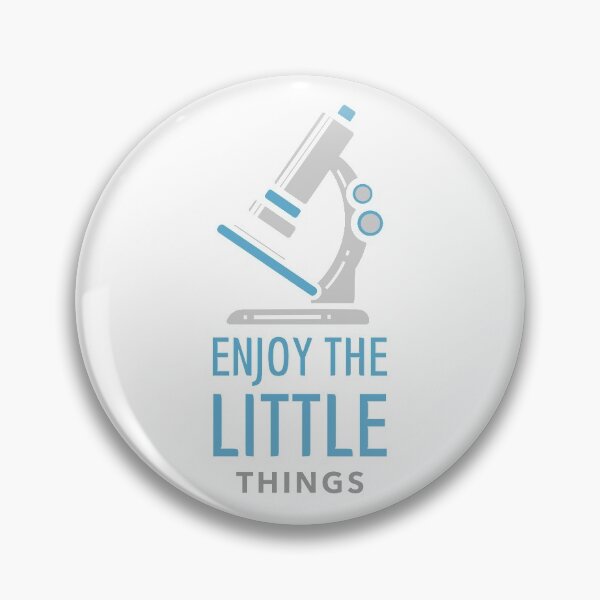 Item preview, Enjoy the little things designed and sold by MiguelMejia18.