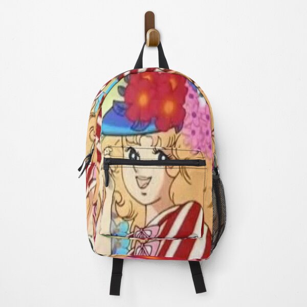 Item preview, CANDY CANDY JOLIE - ANIME MANGA designed and sold by Isabelle Calisto.