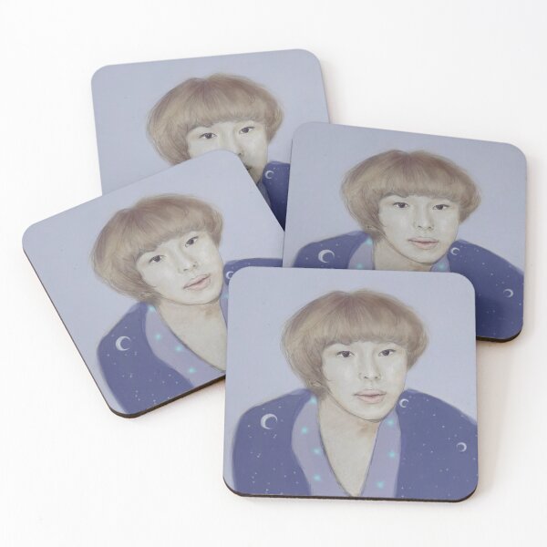 Item preview, cozy jinki designed and sold by rainybluemoon.