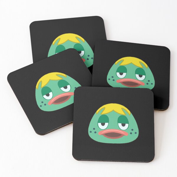 Item preview, Quillson Icon designed and sold by slmarcotte000.