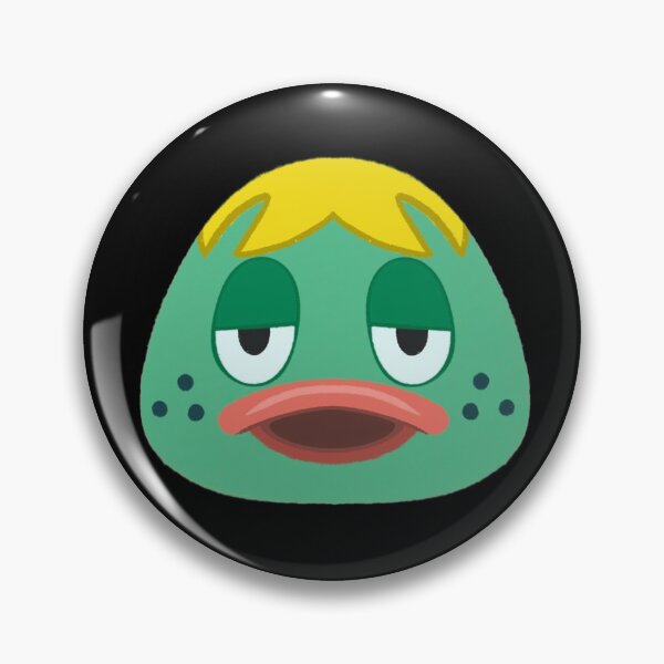 Item preview, Quillson Icon designed and sold by slmarcotte000.