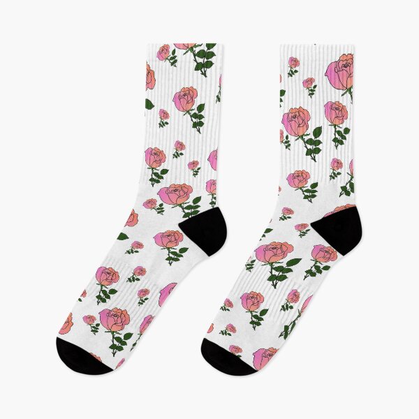 Item preview, Summer Roses designed and sold by BernadetteG.