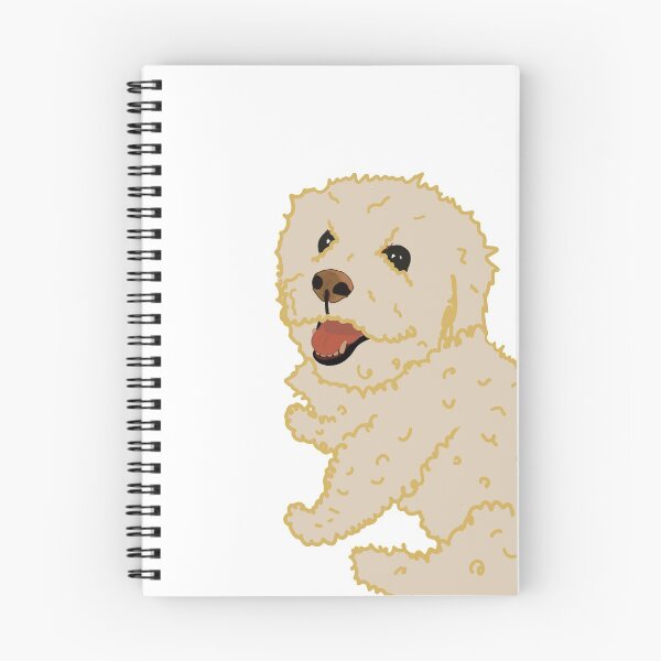 Item preview, man's best friend designed and sold by swelldanielle.