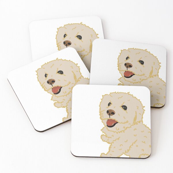 Item preview, man's best friend designed and sold by swelldanielle.