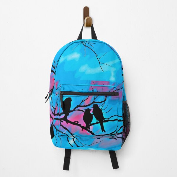 Item preview, Scenic View designed and sold by CreativeMeaning.