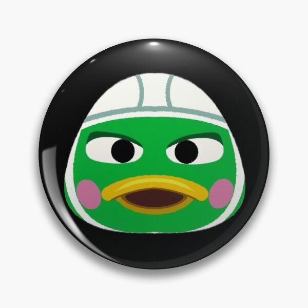 Item preview, Scoot Icon designed and sold by slmarcotte000.