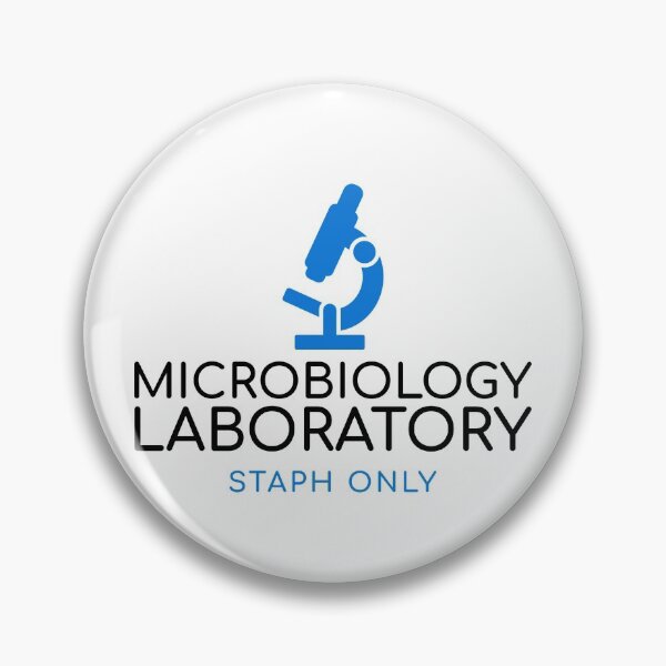 Item preview, Staph Only designed and sold by MiguelMejia18.
