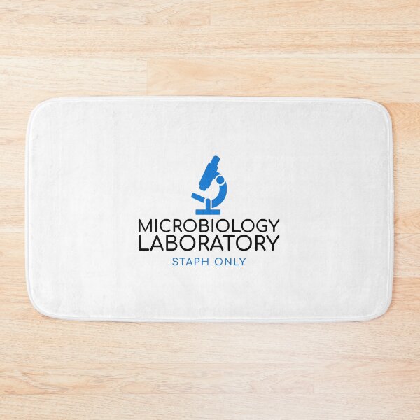 Item preview, Staph Only designed and sold by MiguelMejia18.
