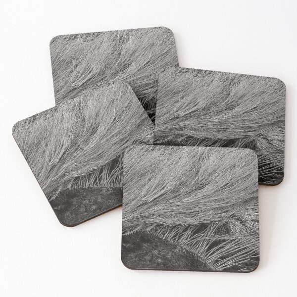 Item preview, Grasses_Textures designed and sold by Malcolm Heberle.