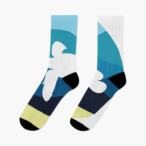 Item preview, Save our Oceans designed and sold by Davis Taliaferro.