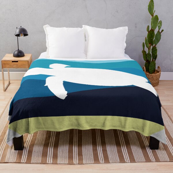 Item preview, Save our Oceans designed and sold by Davis Taliaferro.