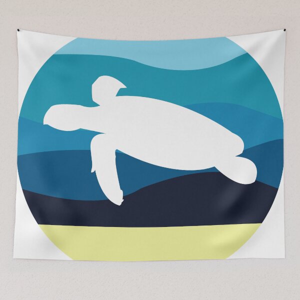 Item preview, Save our Oceans designed and sold by Davis Taliaferro.