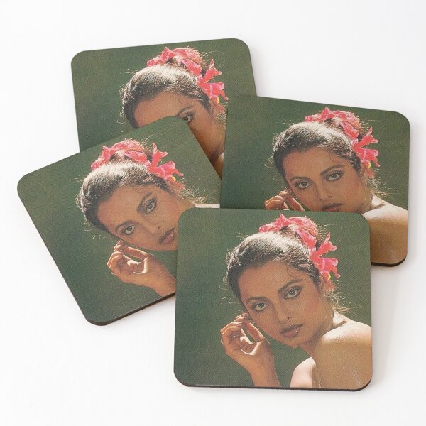 Item preview, Beautiful Rekha designed and sold by abeybaby-b.