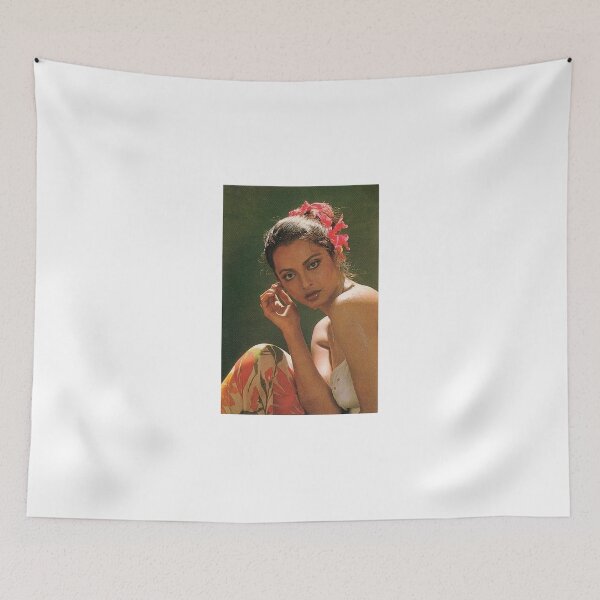 Item preview, Beautiful Rekha designed and sold by abeybaby-b.