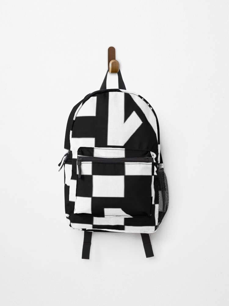 supreme bape backpack