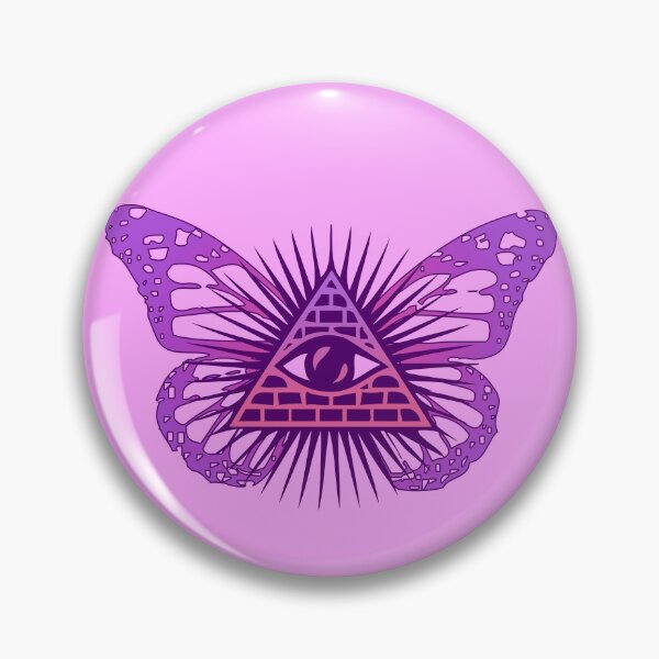 Item preview, Soft MKULTRA designed and sold by thegreenclock.