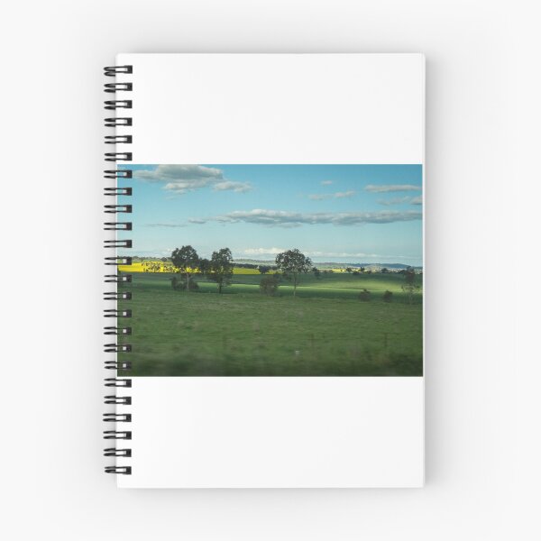 Item preview, Canola and Green  designed and sold by Jeanne Kinninmont.