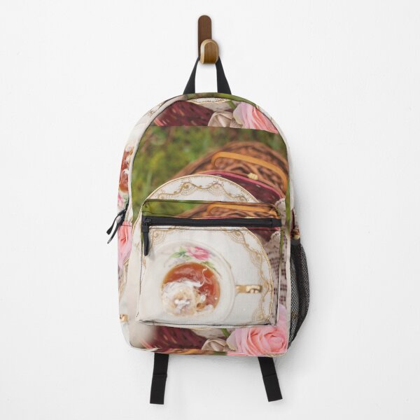 Item preview, Cream Tea Galaxy designed and sold by Nicole McKinney.