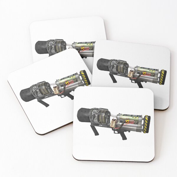 Item preview, Thundergun designed and sold by Rccola55.