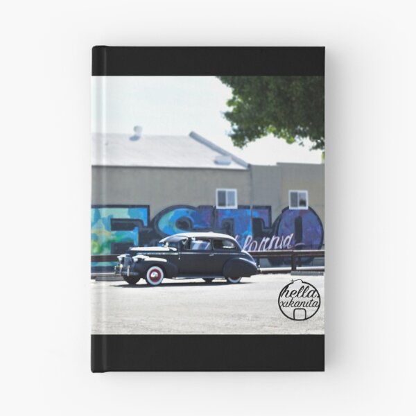 Item preview, Modesto  designed and sold by Xikanita.