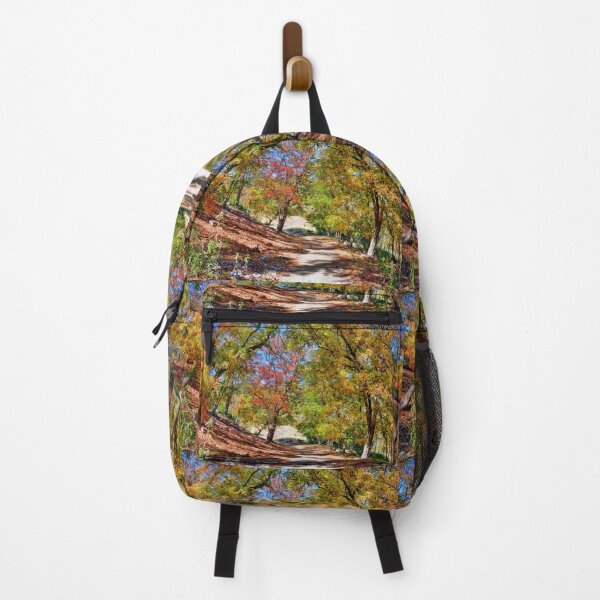 Item preview,  The Lost Maples designed and sold by Savannah Gibbs.