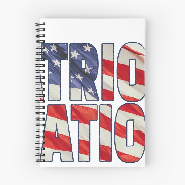 Item preview, I PLEDGE ALLEGIANCE TO PATRIOTS NATION designed and sold by TheEricaFactor.