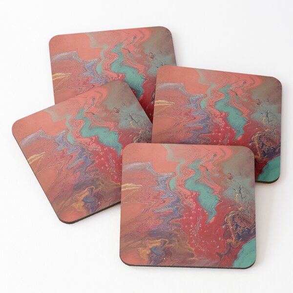 Item preview, Lost on The Tropical Isle designed and sold by Chris Burch.