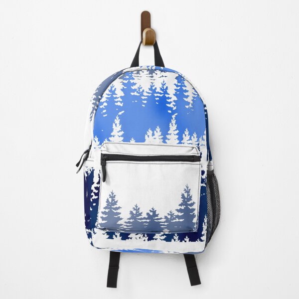 Item preview, THE EVER CALLING designed and sold by NINUNO.