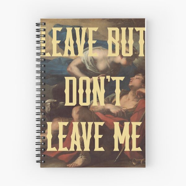 Item preview, Pink Floyd Breath leave but dont leave me designed and sold by Ivanc2814.