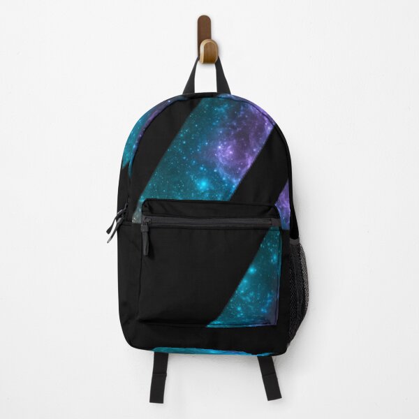 Item preview, galaxsee designed and sold by ross baraga.