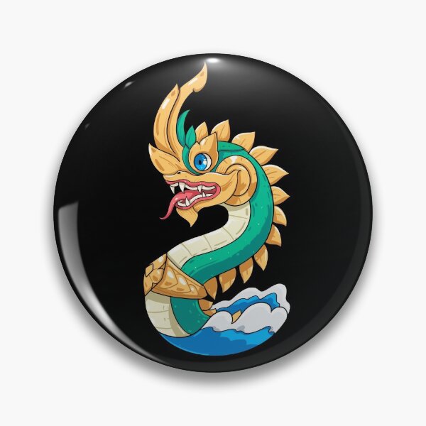 Artikelvorschau, Khmer Naga entworfen und verkauft von rothanavatar.