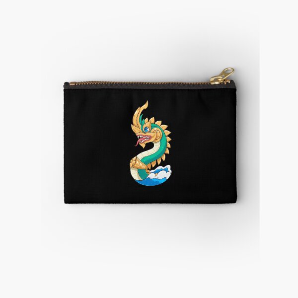 Artikelvorschau, Khmer Naga entworfen und verkauft von rothanavatar.