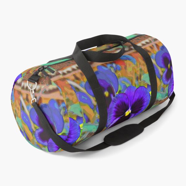 Item preview, Spring designed and sold by CreativeMeaning.