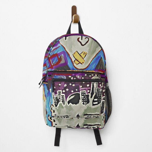 Item preview, Voiceless designed and sold by Mastermindz96.