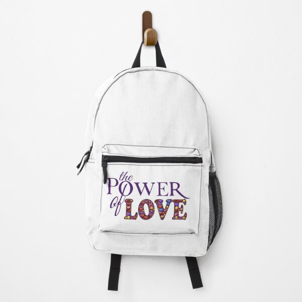 Item preview, Power of Love designed and sold by Vienna15.