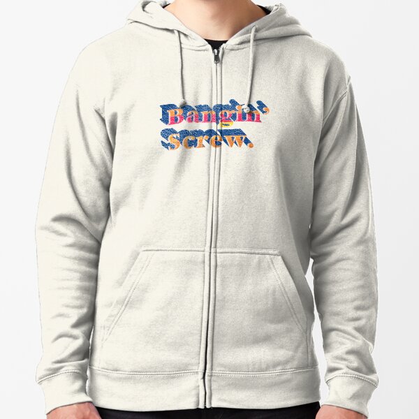  Swangin And Bangin Houston Sign Stealing Trash Can Baseball  Pullover Hoodie : Sports & Outdoors
